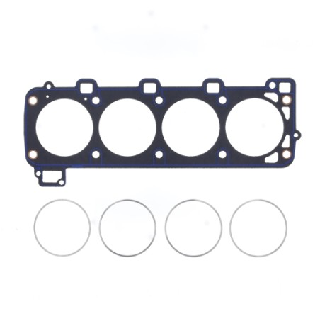 Joint de culasse Athena Porsche 944 2.5L M44 1.60mm 105.0mm
