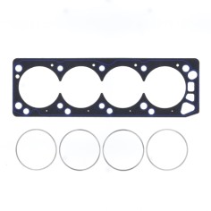 Joint de culasse Athena Ford 2.3L OHC Lima 1.00mm 99.6mm