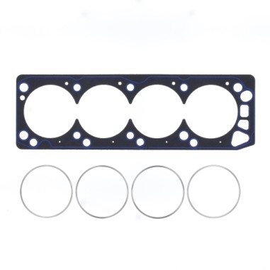 Joint de culasse Athena Ford 2.3L OHC Lima 1.00mm 99.6mm