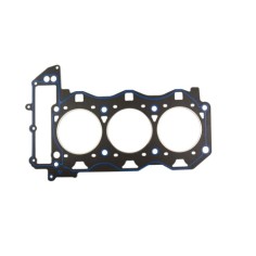 Joint de culasse Athena 997/991 3.8/4.0L Trb/GT3 1.0mm 103.0m Droite