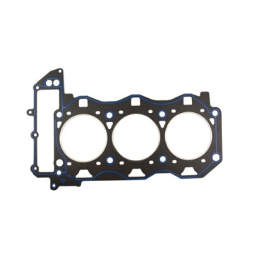 Joint de culasse Athena 997/991 3.8/4.0L Trb/GT3 1.0mm 103.0m Droite