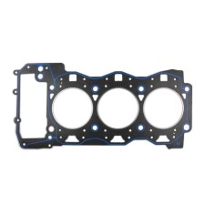 Joint de culasse Athena 997/991 3.8/4.0L Trb/GT3 1.0mm 103.0mm Gauche