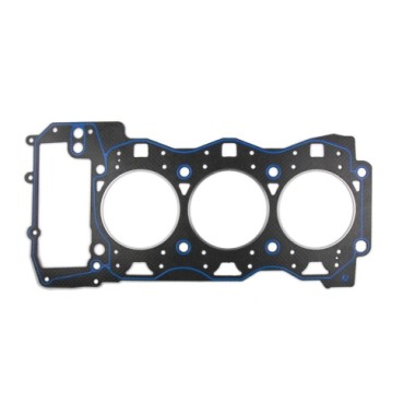 Joint de culasse Athena 997/991 3.8/4.0L Trb/GT3 1.0mm 103.0mm Gauche