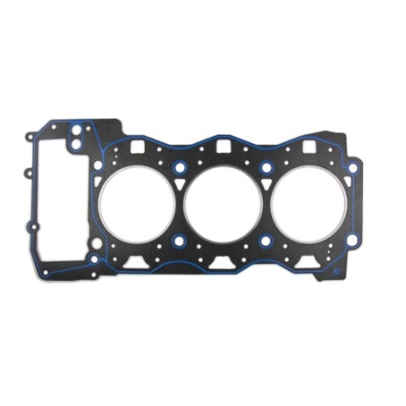 Joint de culasse Athena 997/991 3.8/4.0L Trb/GT3 1.0mm 103.0mm Gauche