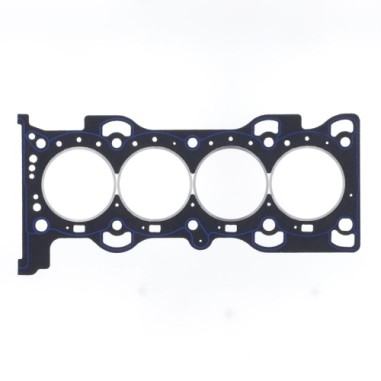 Joint de culasse Athena Ford EcoBoost 2.0L D.89.0mm TH.1.00mm