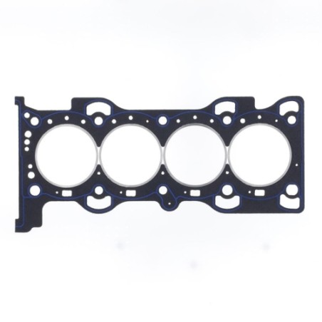 Joint de culasse Athena Ford EcoBoost 2.0L D.89.0mm TH.1.00mm