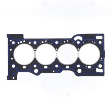 Joint de culasse Athena Ford EcoBoost 2.3L YVDA D.90.0mm TH.1.3mm