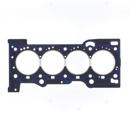 Joint de culasse Athena Ford EcoBoost 2.3L YVDA D.90.0mm TH.1.3mm