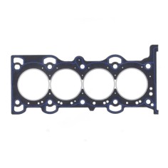 Joint de culasse Athena Ford 2.0L MGDA/XQDA D.89.0mm TH.1.30mm