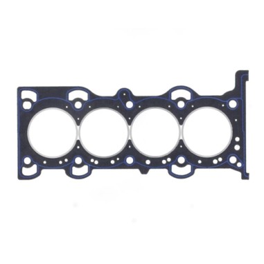 Joint de culasse Athena Ford 2.0L MGDA/XQDA D.89.0mm TH.1.30mm