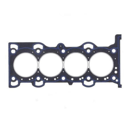 Joint de culasse Athena Ford 2.0L MGDA/XQDA D.89.0mm TH.1.30mm