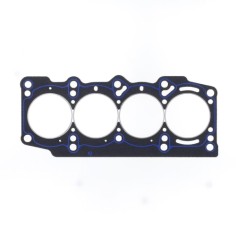 Joint de culasse Athena FIAT 1.4 T-Jet / Multi Air D.73.5mm TH.1.20mm