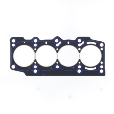Joint de culasse Athena FIAT 1.4 T-Jet / Multi Air D.73.5mm TH.1.20mm