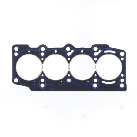 Joint de culasse Athena FIAT 1.4 T-Jet / Multi Air D.73.5mm TH.1.20mm