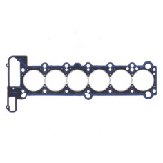 Joint de culasse Athena BMW M50B25/M52B25/28 2.0mm D85.5mm