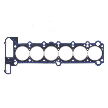 Joint de culasse Athena BMW M50B25/M52B25/28 2.0mm D85.5mm