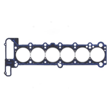 Joint de culasse Athena BMW M50B25/M52B25/28 2.0mm D85.5mm