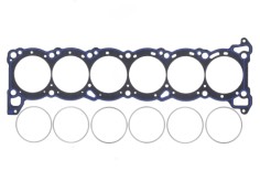 Joint de culasse Athena Nissan RB30 1.00mm 87.0mm