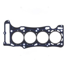 Joint de culasse Athena Nissan SR20VE D.87,0mm TH.1,3mm