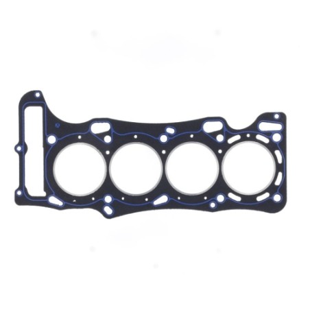 Joint de culasse Athena Nissan SR20VE D.87,0mm TH.1,3mm