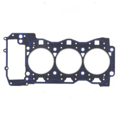 Joint de culasse Athena 997/991 3.8/4.0L Trb/GT3 1.0mm 105.0mm Gauche