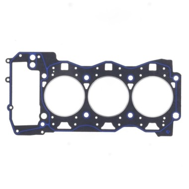 Joint de culasse Athena 997/991 3.8/4.0L Trb/GT3 1.0mm 105.0mm Gauche