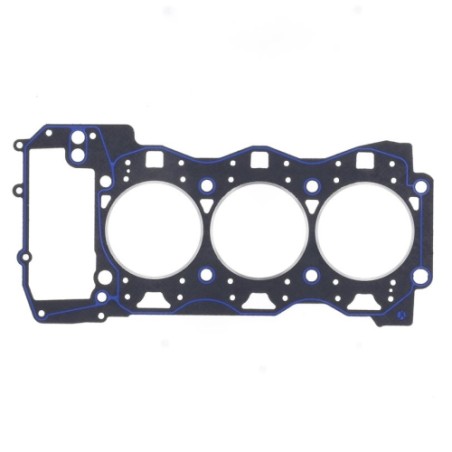 Joint de culasse Athena 997/991 3.8/4.0L Trb/GT3 1.0mm 105.0mm Gauche
