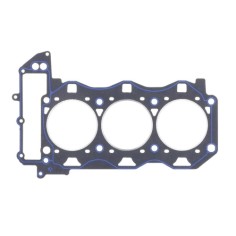 Joint de culasse Athena 997/991 3.8/4.0L Trb/GT3 1.0mm 105.0m Droite