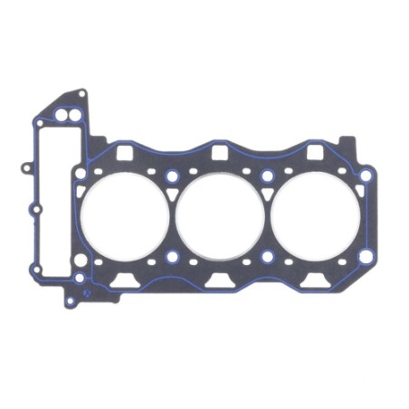 Joint de culasse Athena 997/991 3.8/4.0L Trb/GT3 1.0mm 105.0m Droite