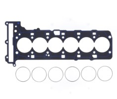 Joint de culasse Athena BMW B58B30B/Toyota B58 D. 84.0mm TH.1,0mm
