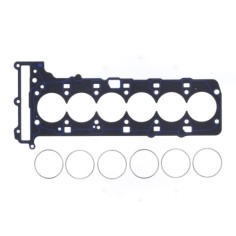 Joint de culasse Athena BMW/Toyota B58B30B D. 84.50mm TH.1.00mm