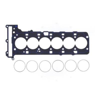 Joint de culasse Athena BMW/Toyota B58B30B D. 84.50mm TH.1.00mm