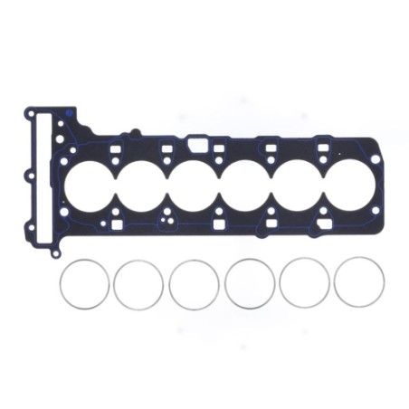 Joint de culasse Athena BMW/Toyota B58B30B D. 84.50mm TH.1.00mm