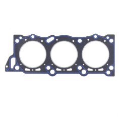 Joint de culasse Athena Nissan VG30DETT  D. 89.00mm TH.1,20mm