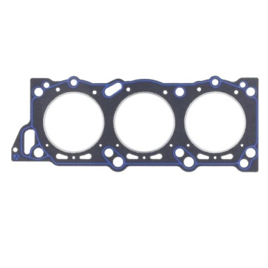 Joint de culasse Athena Nissan VG30DETT  D. 89.00mm TH.1,20mm
