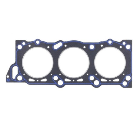 Joint de culasse Athena Nissan VG30DETT  D. 89.00mm TH.1,20mm