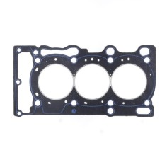 Joint de culasse Athena Toyota G16E-GTS Yaris GR D:92.2mm TH:1.00mm