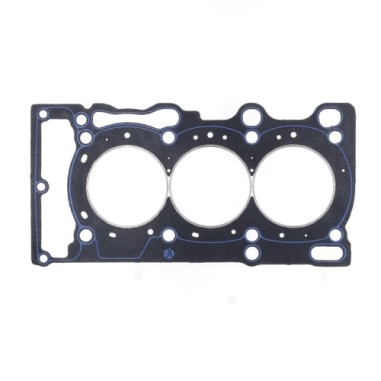 Joint de culasse Athena Toyota G16E-GTS Yaris GR D:92.2mm TH:1.00mm