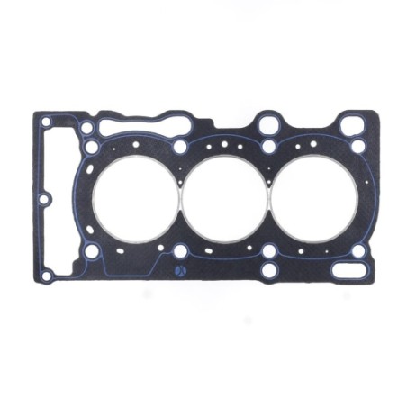 Joint de culasse Athena Toyota G16E-GTS Yaris GR D:92.2mm TH:1.00mm