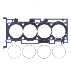 Joint de culasse Athena Hyundai I30N 1.00mm 87.0mm