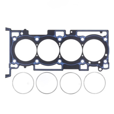 Joint de culasse Athena Hyundai I30N 1.00mm 87.0mm