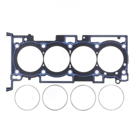 Joint de culasse Athena Hyundai I30N 1.00mm 87.0mm