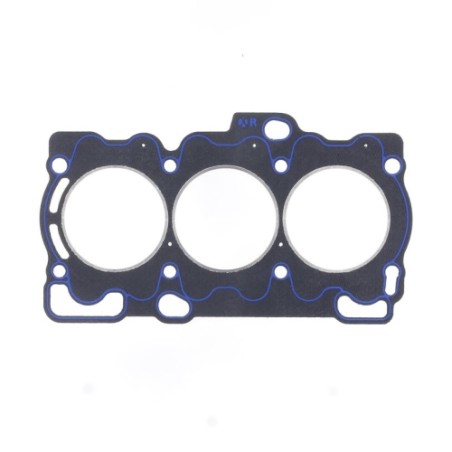 Joint de culasse Athena Subaru EZ30D 90.00mm 1.00mm Droite