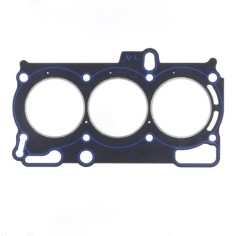 Joint de culasse Athena Subaru EZ30D 90.00mm 1.00mm Gauche