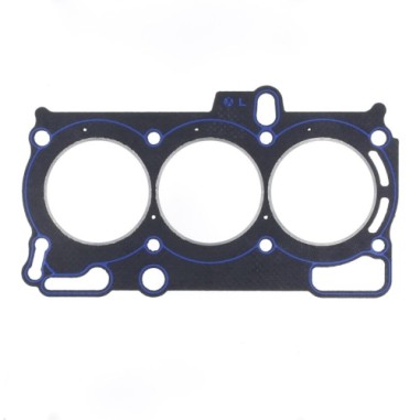 Joint de culasse Athena Subaru EZ30D 90.00mm 1.00mm Gauche