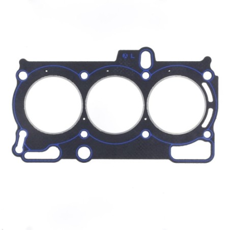 Joint de culasse Athena Subaru EZ30D 90.00mm 1.00mm Gauche