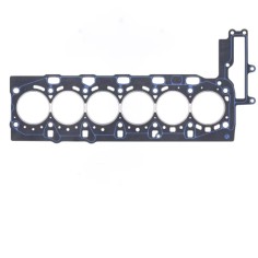 Joint de culasse Athena BMW B58B30A 83mm 1.00mm Anneau