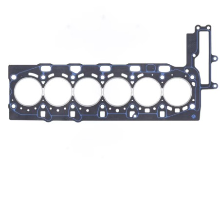 Joint de culasse Athena BMW B58B30A 83mm 1.00mm Anneau