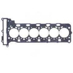 Joint de culasse Athena BMW S58 85mm 1.00mm Anneau