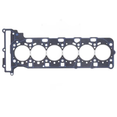 Joint de culasse Athena BMW S58 85mm 1.00mm Anneau